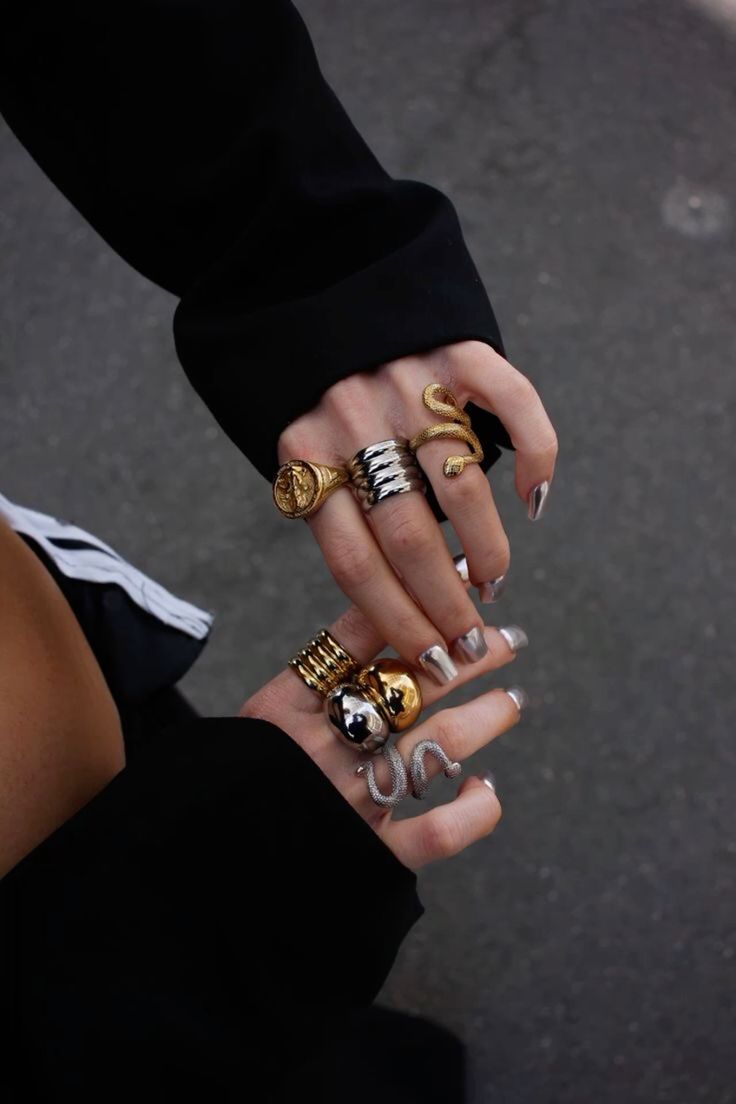 OLY